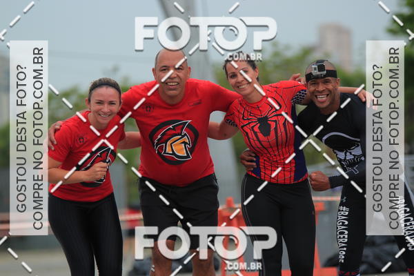 Buy your photos of the eventBrasil Insane Race on Fotop