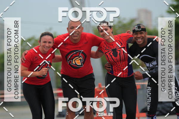 Buy your photos of the eventBrasil Insane Race on Fotop