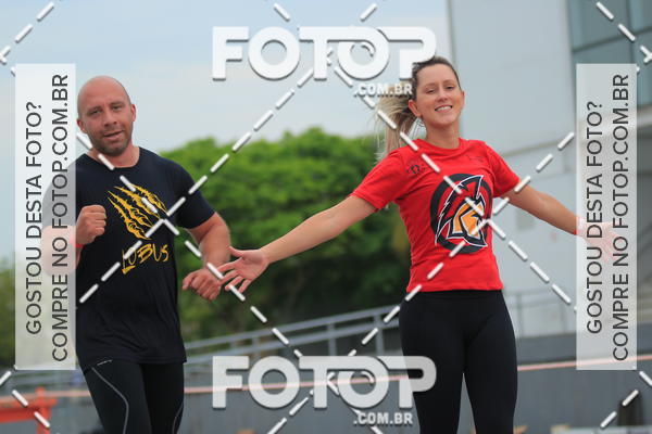 Buy your photos of the eventBrasil Insane Race on Fotop