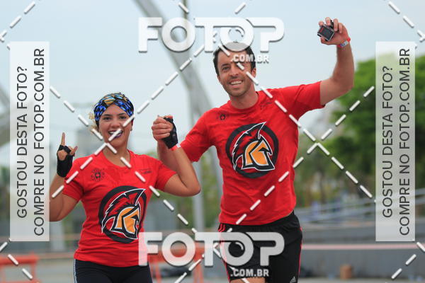 Buy your photos of the eventBrasil Insane Race on Fotop