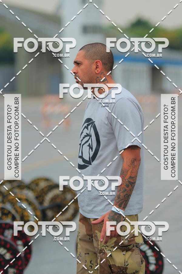 Buy your photos of the eventBrasil Insane Race on Fotop