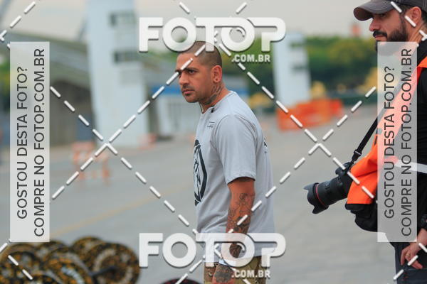 Buy your photos of the eventBrasil Insane Race on Fotop