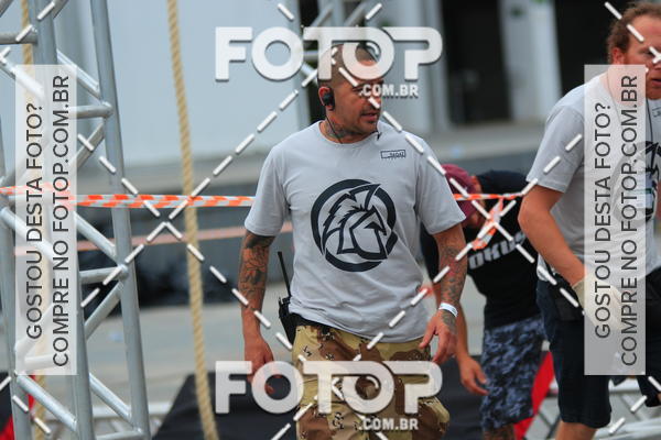 Buy your photos of the eventBrasil Insane Race on Fotop