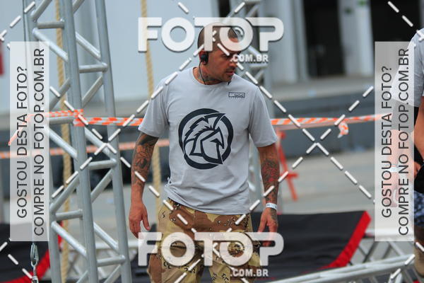 Buy your photos of the eventBrasil Insane Race on Fotop