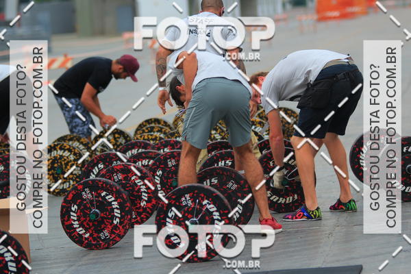 Buy your photos of the eventBrasil Insane Race on Fotop