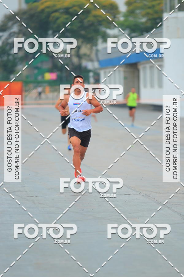 Buy your photos of the eventBrasil Insane Race on Fotop