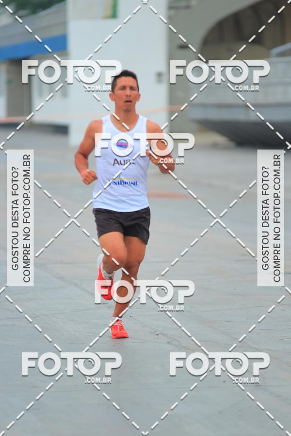 Buy your photos of the eventBrasil Insane Race on Fotop