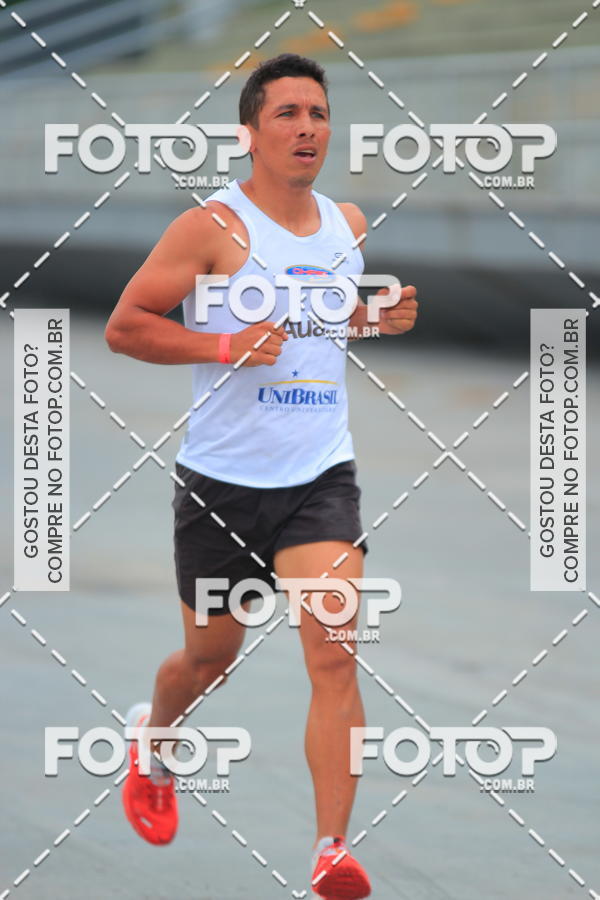 Buy your photos of the eventBrasil Insane Race on Fotop
