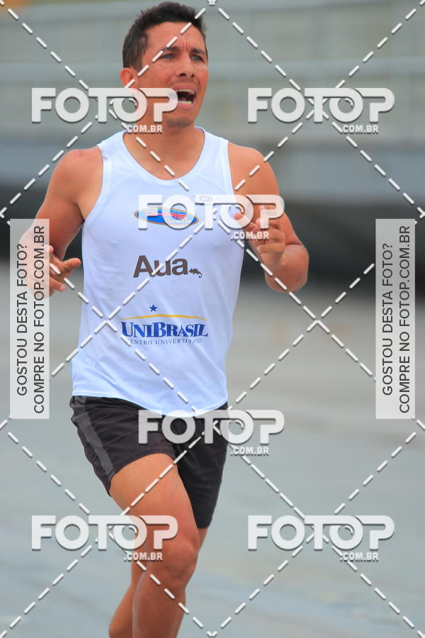 Buy your photos of the eventBrasil Insane Race on Fotop