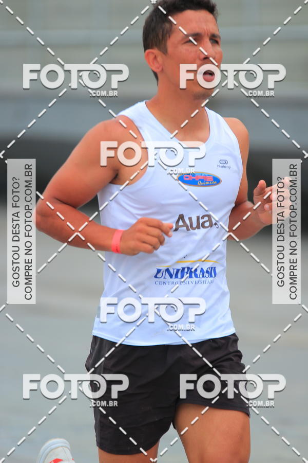 Buy your photos of the eventBrasil Insane Race on Fotop