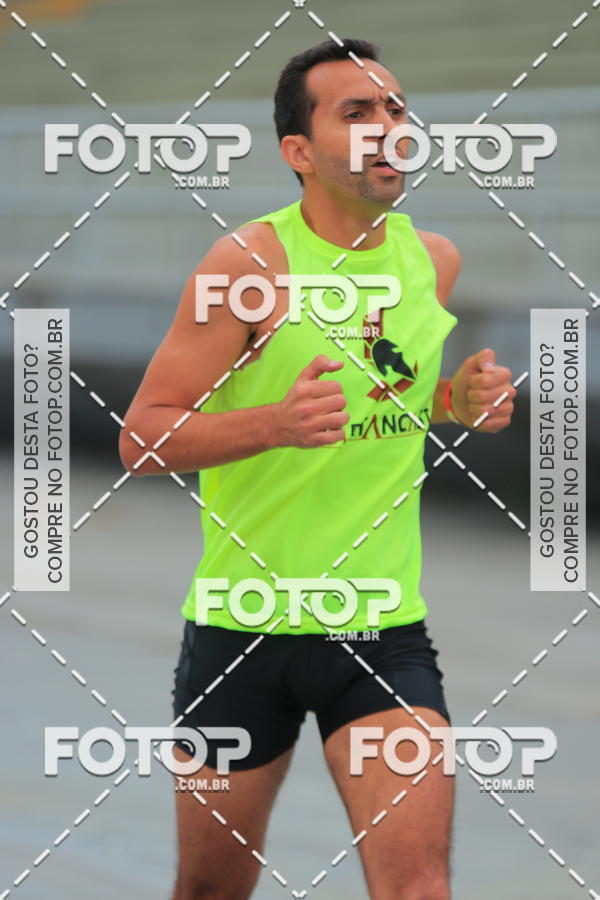 Buy your photos of the eventBrasil Insane Race on Fotop
