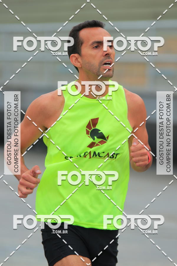 Buy your photos of the eventBrasil Insane Race on Fotop