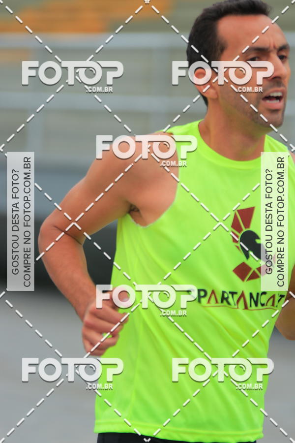 Buy your photos of the eventBrasil Insane Race on Fotop