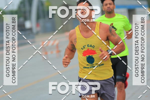 Buy your photos of the eventBrasil Insane Race on Fotop
