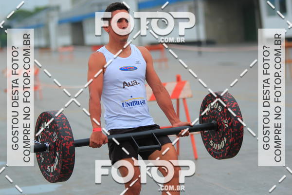 Buy your photos of the eventBrasil Insane Race on Fotop