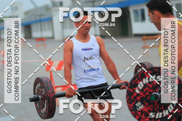 Buy your photos of the eventBrasil Insane Race on Fotop