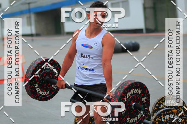 Buy your photos of the eventBrasil Insane Race on Fotop