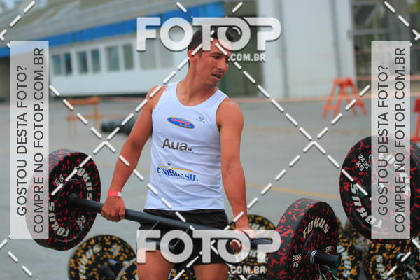 Buy your photos of the eventBrasil Insane Race on Fotop