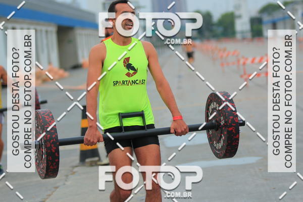 Buy your photos of the eventBrasil Insane Race on Fotop