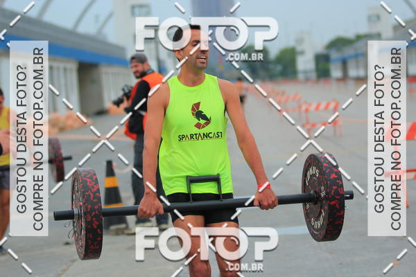 Buy your photos of the eventBrasil Insane Race on Fotop