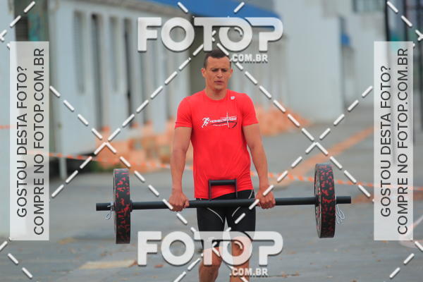 Buy your photos of the eventBrasil Insane Race on Fotop