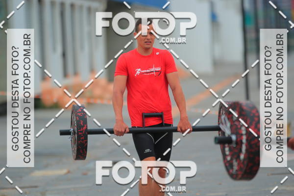 Buy your photos of the eventBrasil Insane Race on Fotop