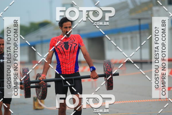 Buy your photos of the eventBrasil Insane Race on Fotop