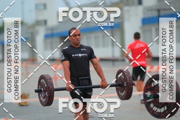 Buy your photos of the eventBrasil Insane Race on Fotop