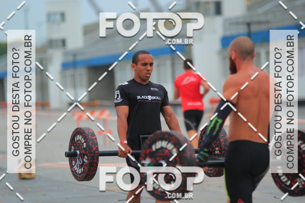 Buy your photos of the eventBrasil Insane Race on Fotop