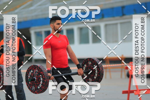 Buy your photos of the eventBrasil Insane Race on Fotop