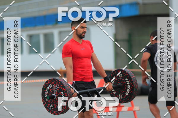 Buy your photos of the eventBrasil Insane Race on Fotop