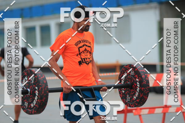 Buy your photos of the eventBrasil Insane Race on Fotop