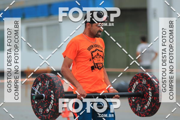 Buy your photos of the eventBrasil Insane Race on Fotop