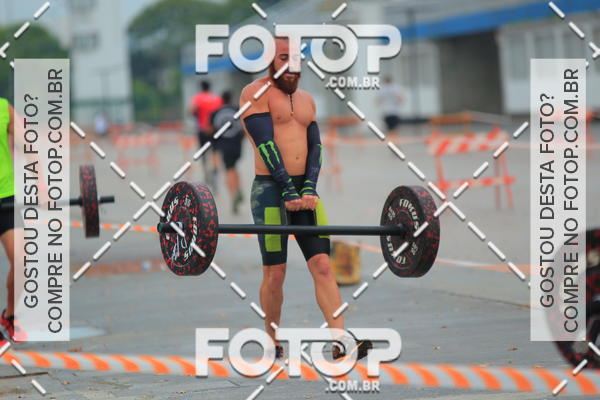 Buy your photos of the eventBrasil Insane Race on Fotop