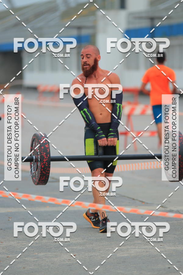 Buy your photos of the eventBrasil Insane Race on Fotop