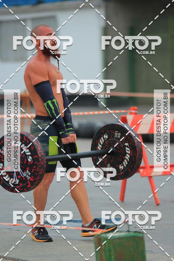 Buy your photos of the eventBrasil Insane Race on Fotop