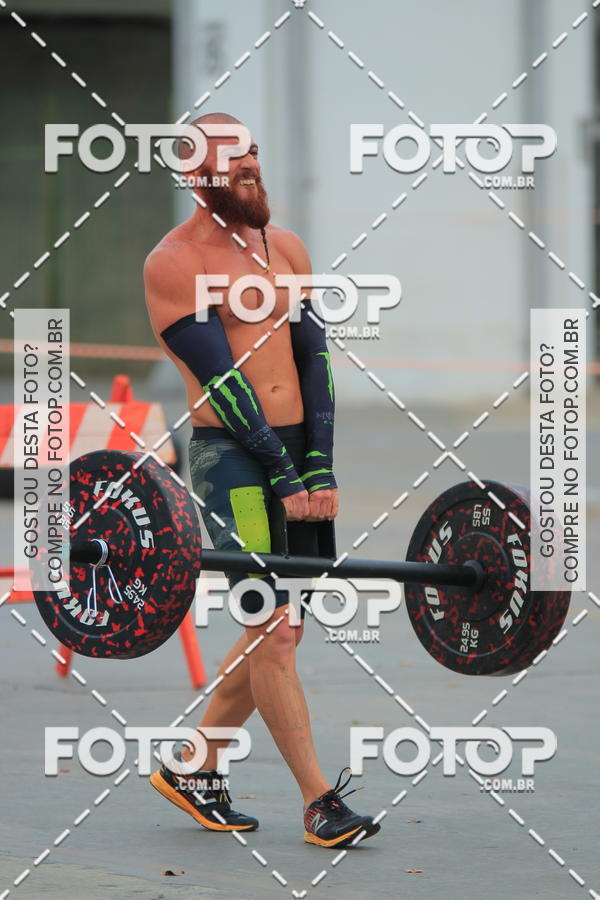 Buy your photos of the eventBrasil Insane Race on Fotop