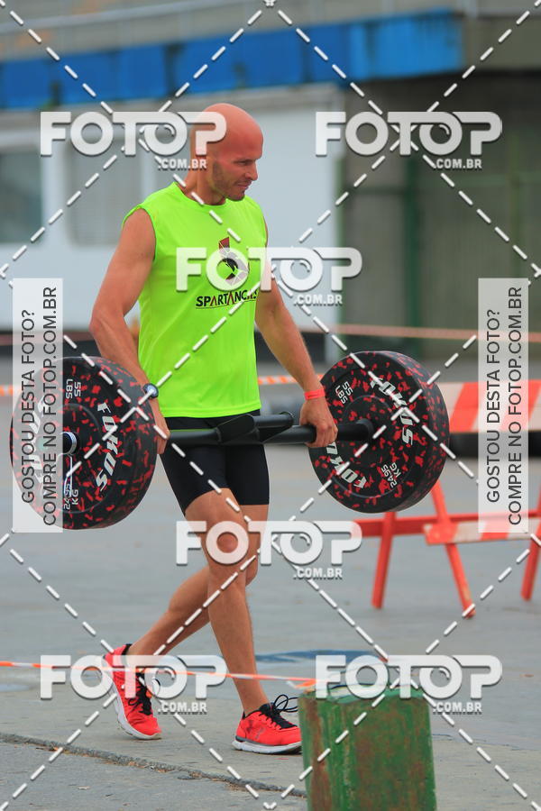 Buy your photos of the eventBrasil Insane Race on Fotop