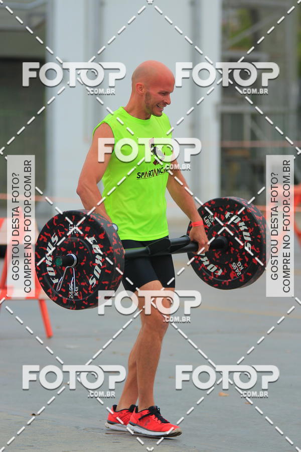 Buy your photos of the eventBrasil Insane Race on Fotop