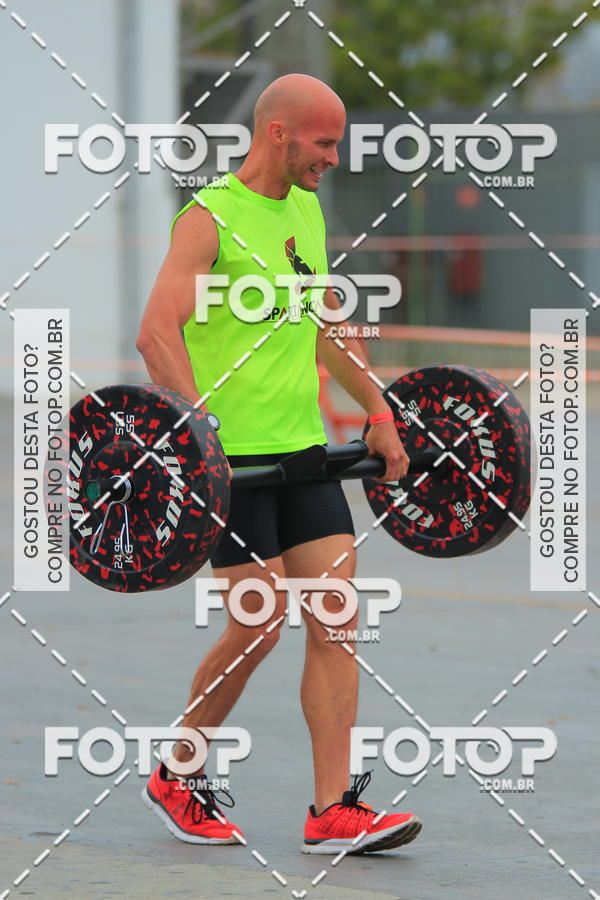 Buy your photos of the eventBrasil Insane Race on Fotop