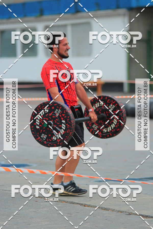 Buy your photos of the eventBrasil Insane Race on Fotop