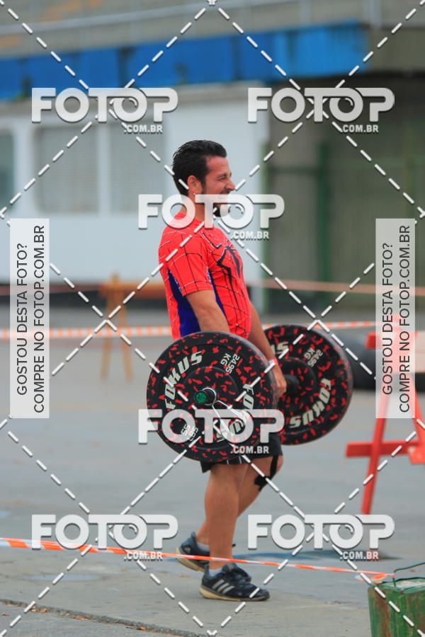 Buy your photos of the eventBrasil Insane Race on Fotop