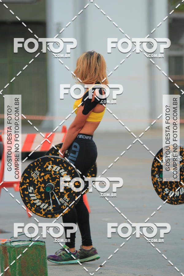 Buy your photos of the eventBrasil Insane Race on Fotop