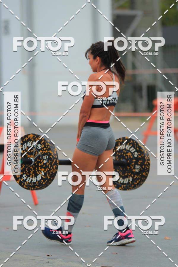 Buy your photos of the eventBrasil Insane Race on Fotop