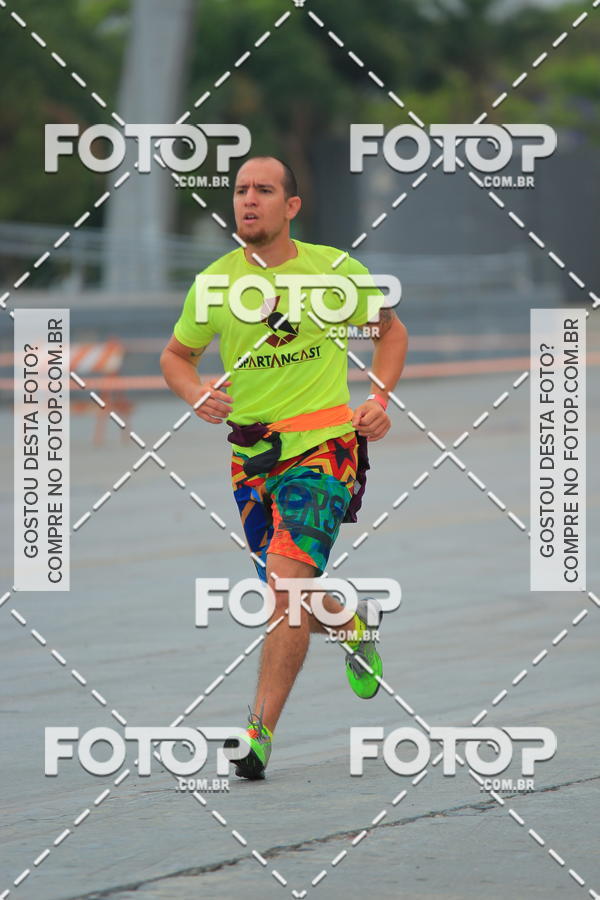 Buy your photos of the eventBrasil Insane Race on Fotop