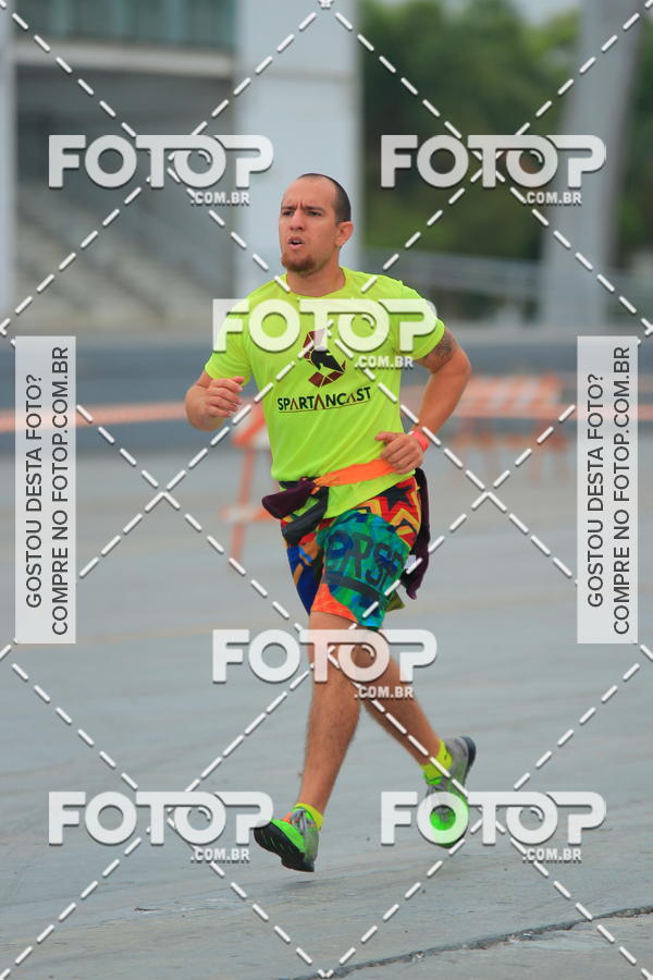 Buy your photos of the eventBrasil Insane Race on Fotop
