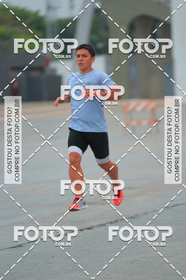 Buy your photos of the eventBrasil Insane Race on Fotop