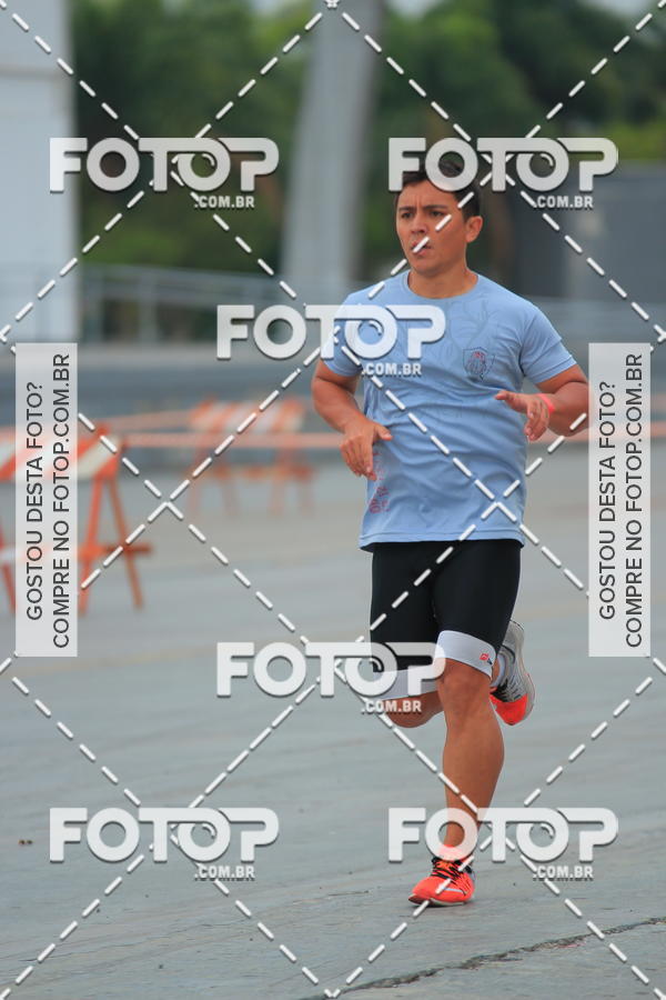 Buy your photos of the eventBrasil Insane Race on Fotop