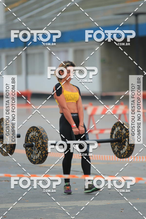 Buy your photos of the eventBrasil Insane Race on Fotop