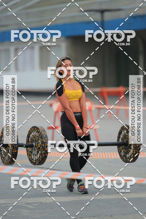 Buy your photos of the eventBrasil Insane Race on Fotop